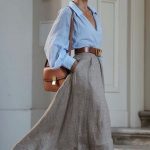 ۵ تکنیک طلایی برای استایلینگ حرفه‌ای