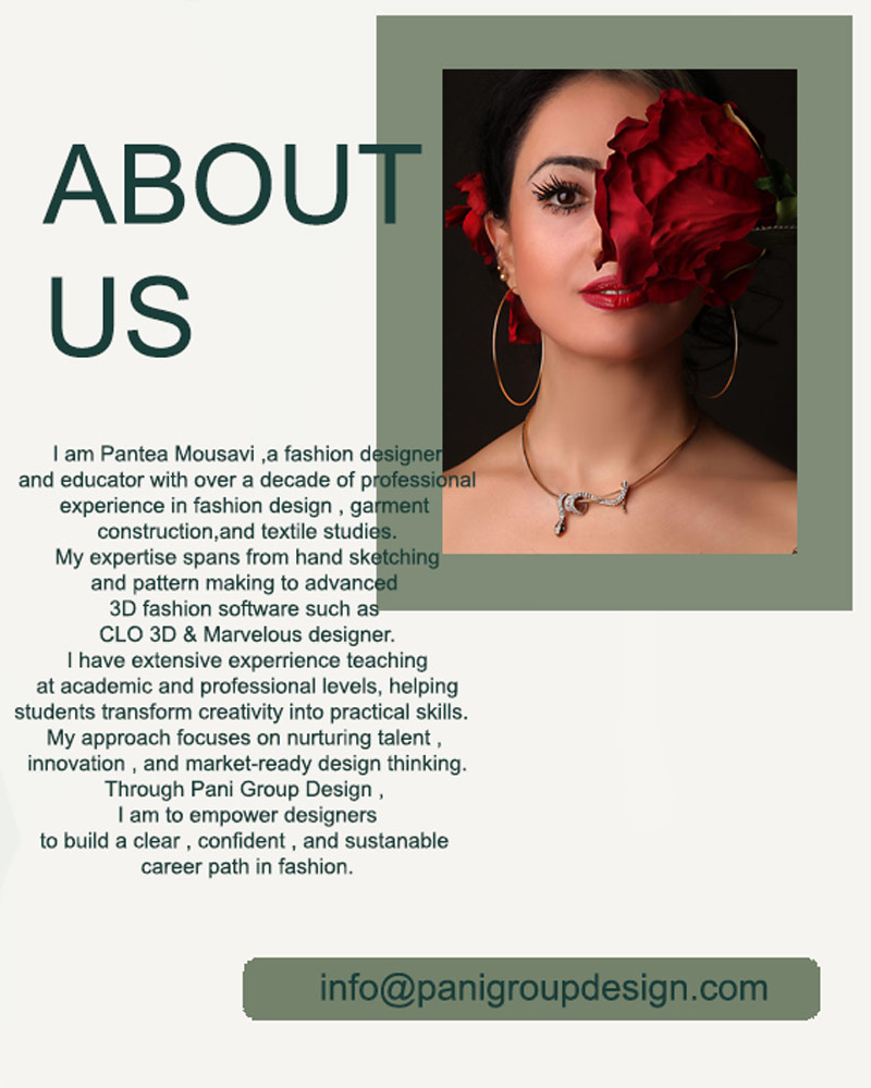 ABOUT US