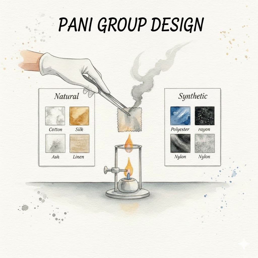 الیاف شناسی تخصصی