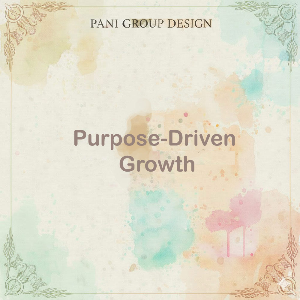 ذرباره ما