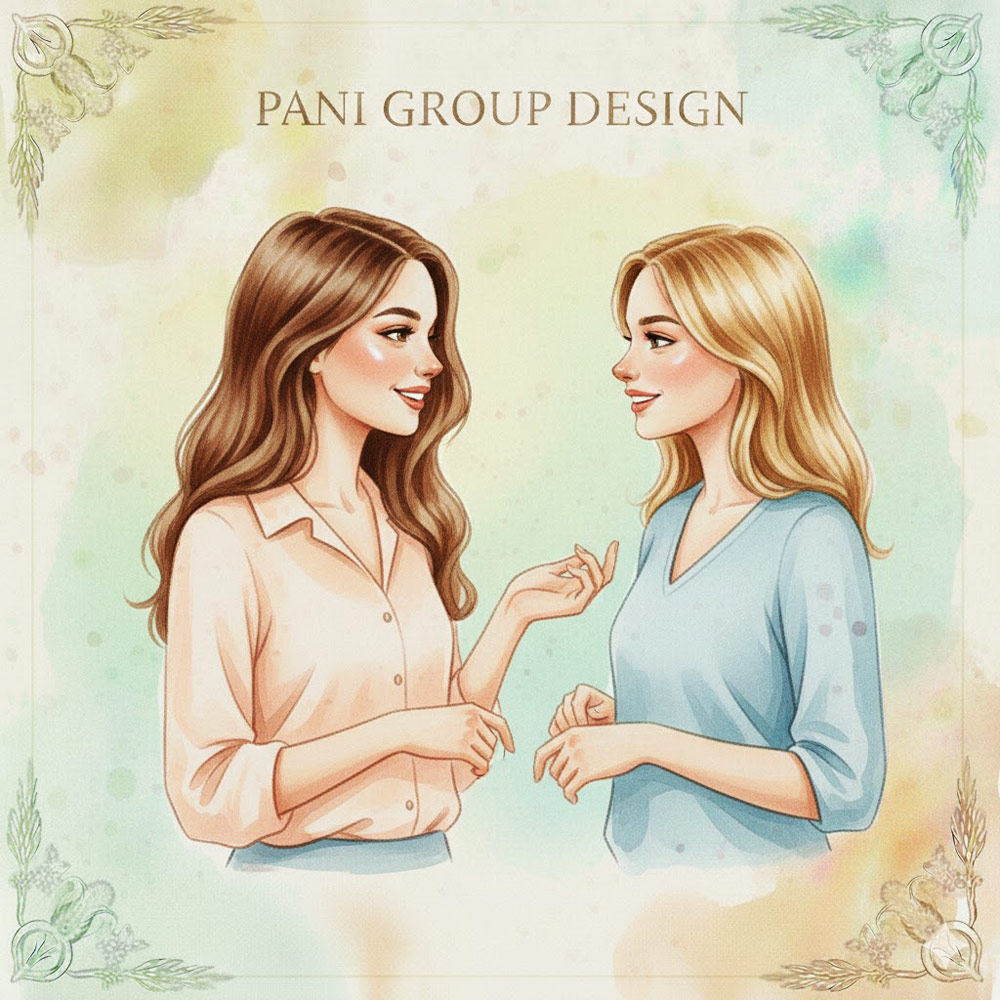 مشاوره رایگان