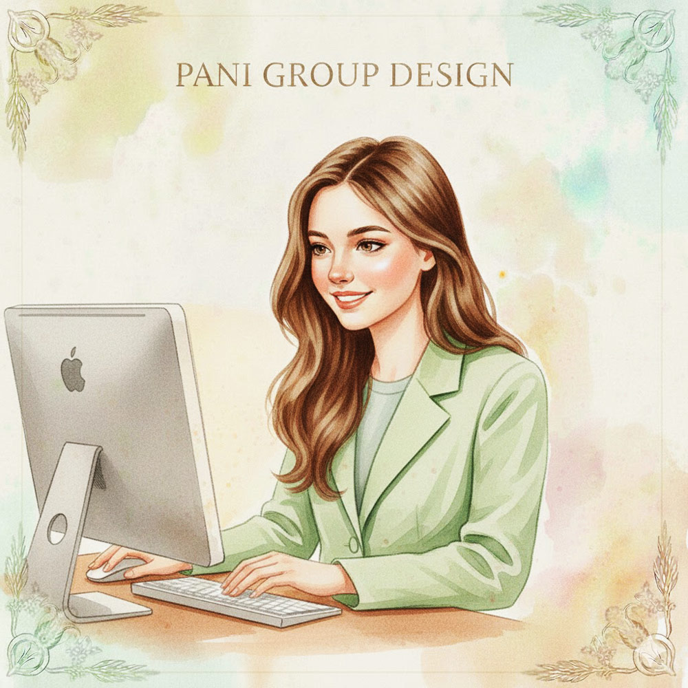 مشاوره رایگان