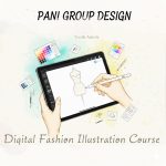 تاثیر هوش مصنوعی بر طراحی لباس