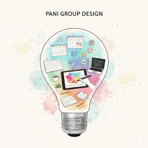 تاثیر هوش مصنوعی بر طراحی لباس