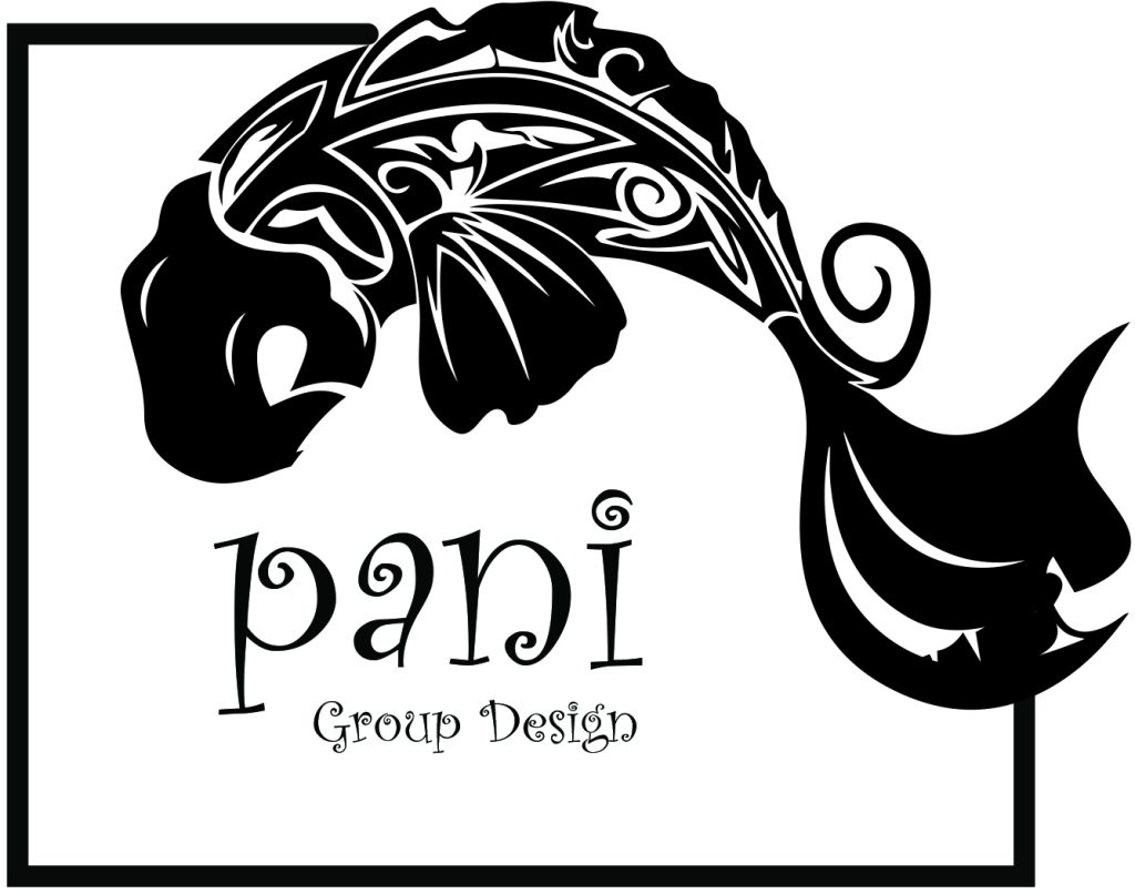 PANI FASHION HOUSE